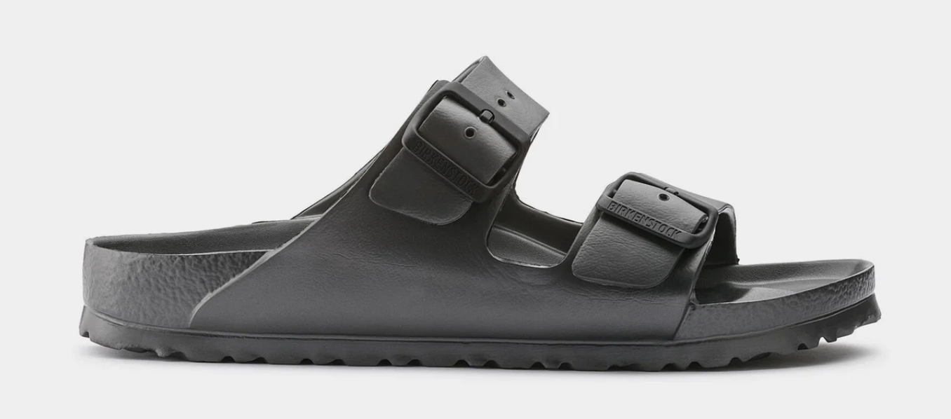 Screenshot 2024 11 02 at 9 34 11 AM